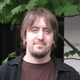 Illustration for article titled What Game Developers Do When Their Games Launch